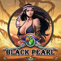 GAN89 - GAN89 Panduan Praktis Seputar Bimbingan Belajar dan Les Kelompok