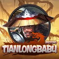 GAN89 - GAN89 Panduan Praktis Seputar Bimbingan Belajar dan Les Kelompok