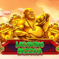GAN89 - GAN89 Panduan Praktis Seputar Bimbingan Belajar dan Les Kelompok