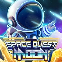 GAN89 - GAN89 Panduan Praktis Seputar Bimbingan Belajar dan Les Kelompok